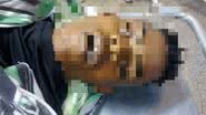 Imagem Coronel da PM é vítima de assalto e bandido é baleado na Pituba