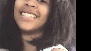 Imagem Jovem que morreu ao cair de ônibus em Simões Filho era dançarina e filha única
