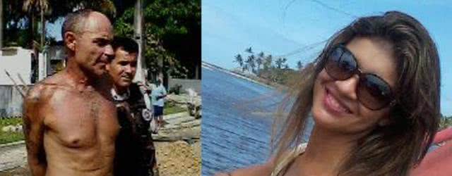 Imagem Mulher esfaqueada pelo ex-marido permance na UTI