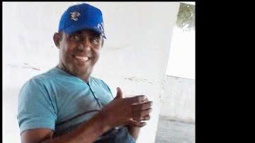 Imagem Nova Fátima: rixa entre primos por causa de dívida deixa um morto