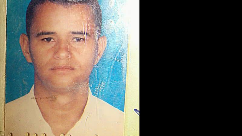 Imagem Após salvar sobrinho, pastor morre afogado em Jacobina