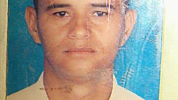 Imagem Após salvar sobrinho, pastor morre afogado em Jacobina
