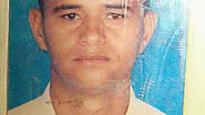 Imagem Após salvar sobrinho, pastor morre afogado em Jacobina