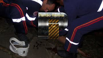 Plantão Itabuna