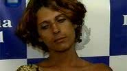 Imagem Travesti assalta mulher em Itapuã, mas rejeita celular “por não ser da moda”