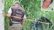 Imagem Moradores de Eunápolis denunciam local de desova