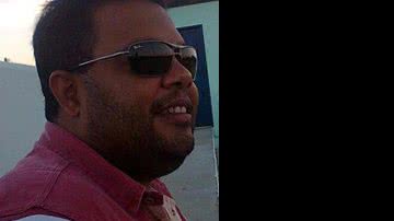 Imagem PM é assassinado no município de Miguel Calmon
