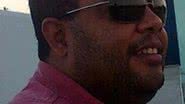 Imagem PM é assassinado no município de Miguel Calmon
