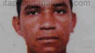 Imagem Jovem é encontrado enforcado dentro do banheiro da rodoviária de Itarantim