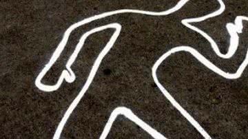 Imagem Final de tarde com homem morto a tiros na Paralela e PM baleado em Patamares