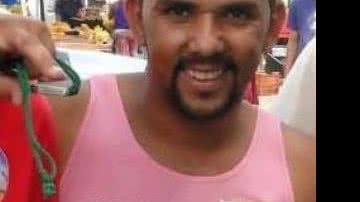 Imagem Vereador é assassinado após sessão sobre segurança pública