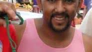 Imagem Vereador é assassinado após sessão sobre segurança pública