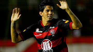 Imagem Julgamento de Victor Ramos no TJD/BA é adiado