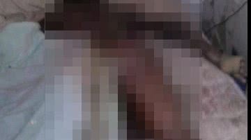 Imagem Criança é encontrada morta com sinais de estupro dentro de casa em Pernambués