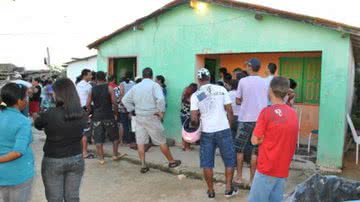 Blog do Anderson