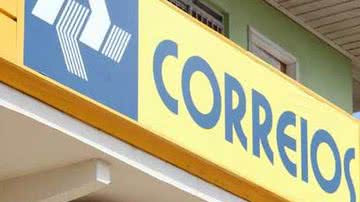 Imagem Bandidos roubam arma de vigilante dos Correios do bairro da Liberdade