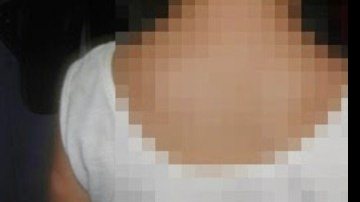 Imagem Adolescente de 12 anos dá oito facadas no pai em Itabuna 