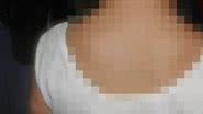 Imagem Adolescente de 12 anos dá oito facadas no pai em Itabuna 