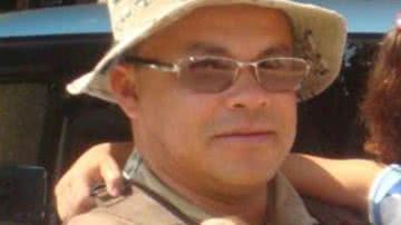 Imagem Sargento executa ex-companheira e atira na própria cabeça em Canudos