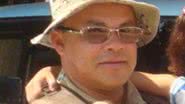 Imagem Sargento executa ex-companheira e atira na própria cabeça em Canudos