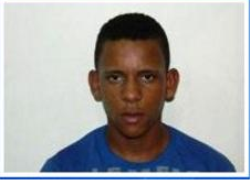 Imagem Traficante expulsa mãe de casa para vender drogas no imóvel