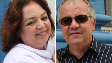 Imagem Professora confessa que atirou e matou empresário em Placaford