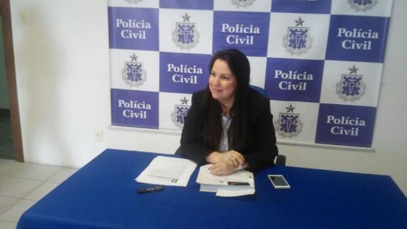 Tiago Di Araujo / Bocão News