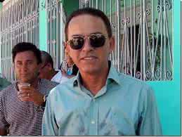 Imagem Cairu: ex-prefeito é multado e terá que devolver mais de três milhões