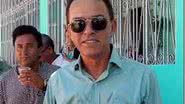 Imagem Cairu: ex-prefeito é multado e terá que devolver mais de três milhões