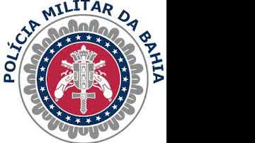 Imagem PMs que passaram mal durante teste correm risco de morte, afirma Aspra