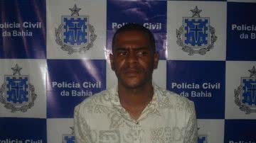 Divulgação / Ascom Polícia Civil