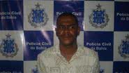 Divulgação / Ascom Polícia Civil