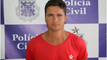 Imagem Vítimas reconhecem estuprador de Serrinha