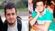 Imagem Família procura estudante da Uefs desaparecido há dois dias