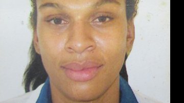 Imagem Polícia apresenta envolvidos na morte de mulher encontrada em cisterna 