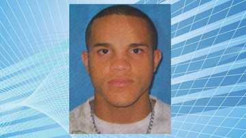 Imagem Filho de policial militar é assassinado em São Gonçalo dos Campos