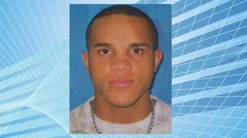 Imagem Filho de policial militar é assassinado em São Gonçalo dos Campos