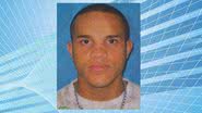Imagem Filho de policial militar é assassinado em São Gonçalo dos Campos