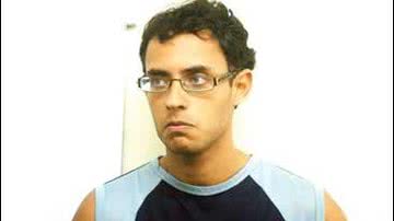 Imagem Ufba quer impedir retorno de estudante condenado por pedofilia
