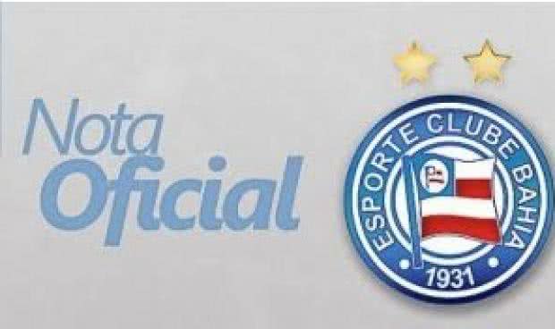 Imagem Advogado nega que será o novo interventor do Bahia