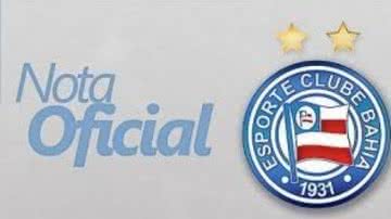 Imagem Advogado nega que será o novo interventor do Bahia