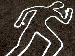 Imagem Homicida e assaltante são presos traficando no Uruguai