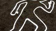 Imagem Homicida e assaltante são presos traficando no Uruguai