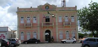 Imagem Contas da Prefeitura de Pojuca são rejeitadas