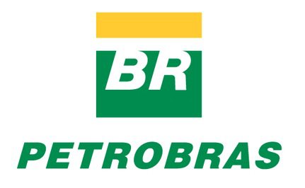Imagem Petrobras deixa de ser a marca mais valiosa da América Latina