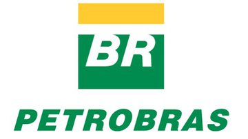 Imagem Petrobras deixa de ser a marca mais valiosa da América Latina