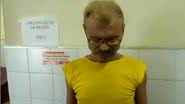 Imagem Homem é condenado a 12 anos de prisão depois de matar namorado
