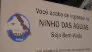 Imagem Esquadrão Águia escolta gestante em trabalho de parto à maternidade 