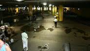 Imagem Edital para concessão da Estação da Lapa é publicado