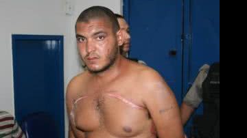 Imagem Homem estupra e tenta matar garoto de 10 anos a pedradas